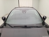  Ford  Puma Ford,  '19, Ford  1.0i Ecoboost mHEV 92kW ST-Line 5d #10
