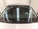  Opel  Corsa Opel  1.5 Turbo D 75kW S/S Edition 5d #19