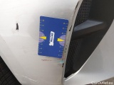  Opel  Corsa Opel  1.5 Turbo D 75kW S/S Edition 5d #25