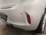  Opel  Corsa Opel  1.5 Turbo D 75kW S/S Edition 5d #28