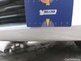  Opel  Corsa Opel  1.5 Turbo D 75kW S/S Edition 5d #27