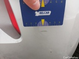  Opel  Corsa Opel  1.5 Turbo D 75kW S/S Edition 5d #29