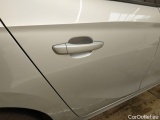 Opel  Corsa Opel  1.5 Turbo D 75kW S/S Edition 5d #35
