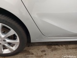  Opel  Corsa Opel  1.5 Turbo D 75kW S/S Edition 5d #41