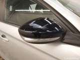  Opel  Corsa Opel  1.5 Turbo D 75kW S/S Edition 5d #48