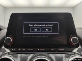  Nissan  Juke Nissan  1.0 DIG-T 114 N-Design 5d #14