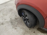  Nissan  Juke Nissan  1.0 DIG-T 114 N-Design 5d #22
