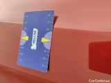  Nissan  Juke Nissan  1.0 DIG-T 114 N-Design 5d #33
