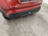  Nissan  Juke Nissan  1.0 DIG-T 114 N-Design 5d #55