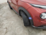  Nissan  Juke Nissan  1.0 DIG-T 114 N-Design 5d #63