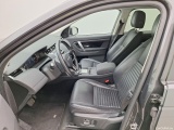  Land Rover  Discovery Land Rover, Discov.Sp.FL'19, Land Rover  Sport P200 MHEV AWD Auto S 5d #3