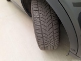  Land Rover  Discovery Land Rover, Discov.Sp.FL'19, Land Rover  Sport P200 MHEV AWD Auto S 5d #14