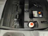  Nissan  Juke Nissan  1.0 DIG-T 114 N-Design 5d #16