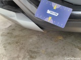  Nissan  Juke Nissan  1.0 DIG-T 114 N-Design 5d #28