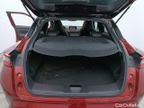  Nissan  Juke Nissan  1.0 DIG-T 114 N-Design 5d #16