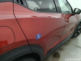 Nissan  Juke Nissan  1.0 DIG-T 114 N-Design 5d #29
