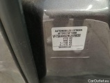  Citroen  C4 Grand Picasso Citroën Grand C4 Spacetourer 1.2 PureTech 130 S&S MAN6 Feel 5d 7pl #17