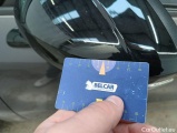 Citroen  C4 Grand Picasso Citroën Grand C4 Spacetourer 1.2 PureTech 130 S&S MAN6 Feel 5d 7pl #49