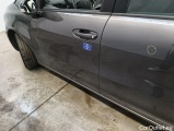  Citroen  C4 Grand Picasso Citroën Grand C4 Spacetourer 1.2 PureTech 130 S&S MAN6 Feel 5d 7pl #52