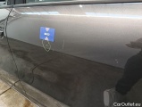 Citroen  C4 Grand Picasso Citroën Grand C4 Spacetourer 1.2 PureTech 130 S&S MAN6 Feel 5d 7pl #60