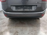 Citroen  C4 Grand Picasso Citroën Grand C4 Spacetourer 1.2 PureTech 130 S&S MAN6 Feel 5d 7pl #73