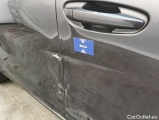  Citroen  C4 Grand Picasso Citroën Grand C4 Spacetourer 1.2 PureTech 130 S&S MAN6 Feel 5d 7pl #97