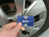  Citroen  C4 Grand Picasso Citroën Grand C4 Spacetourer 1.2 PureTech 130 S&S MAN6 Feel 5d 7pl #123