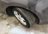  Citroen  C4 Grand Picasso Citroën Grand C4 Spacetourer 1.2 PureTech 130 S&S MAN6 Feel 5d 7pl #124