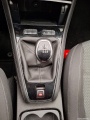  Opel   Grandland X Opel, '17, Opel 1.2 Turbo ECOTEC Start/Stop MT6 E #12