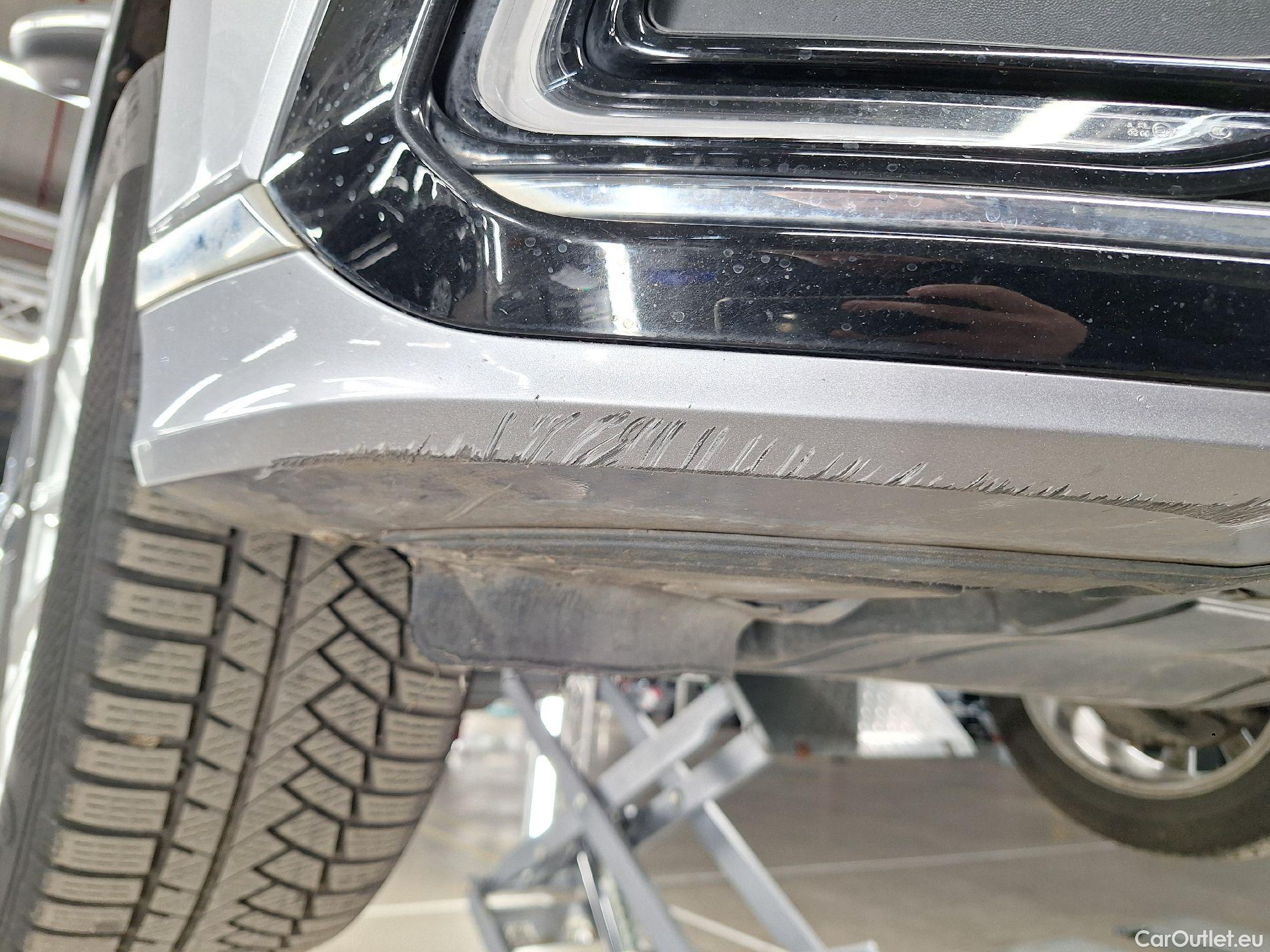  Volkswagen  Passat VW,  Variant FL'19, Volkswagen  Variant 1.4 TSI DSG6 GTE Busines #45