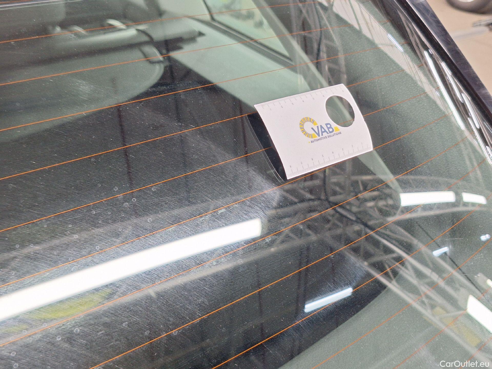  Volkswagen  Passat VW,  Variant FL'19, Volkswagen  Variant 1.4 TSI DSG6 GTE Busines #20
