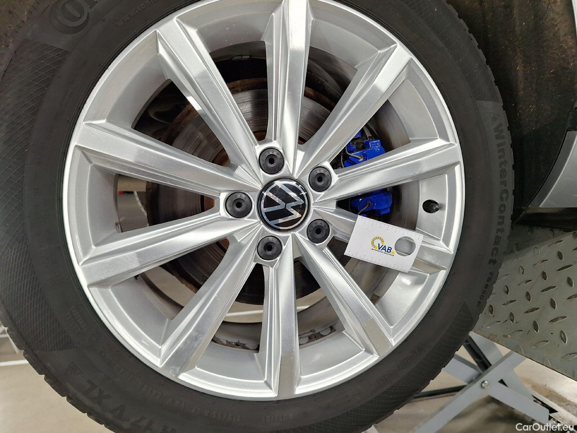  Volkswagen  Passat VW,  Variant FL'19, Volkswagen  Variant 1.4 TSI DSG6 GTE Busines #48