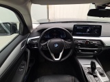  Bmw  Serie 5 BMW, 5-serie FL'20 PHEV, BMW 5 Reeks Berline 545e xDrive 4d #5