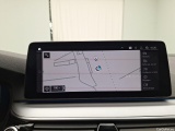  Bmw  Serie 5 BMW, 5-serie FL'20 PHEV, BMW 5 Reeks Berline 545e xDrive 4d #13