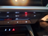  Audi  A3 Audi,  Berline '20, Audi  Berline 1.0 TFSi 30 81kW S line 4d #20