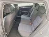  Volkswagen  Passat VW,  Variant FL'19, Volkswagen  Variant 1.4 TSI DSG6 GTE Busines #4