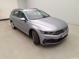  Volkswagen  Passat VW,  Variant FL'19, Volkswagen  Variant 1.4 TSI DSG6 GTE Busines #9