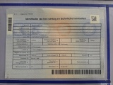  Volkswagen  Passat VW,  Variant FL'19, Volkswagen  Variant 1.4 TSI DSG6 GTE Busines #11