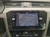  Volkswagen  Passat VW,  Variant FL'19, Volkswagen  Variant 1.4 TSI DSG6 GTE Busines #13