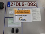  Volkswagen  Passat VW,  Variant FL'19, Volkswagen  Variant 1.4 TSI DSG6 GTE Busines #16