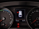  Volkswagen  Passat VW,  Variant FL'19, Volkswagen  Variant 1.4 TSI DSG6 GTE Busines #19