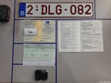  Volkswagen  Passat VW,  Variant FL'19, Volkswagen  Variant 1.4 TSI DSG6 GTE Busines #20
