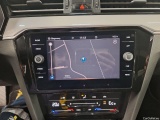  Volkswagen  Passat VW,  Variant FL'19, Volkswagen  Variant 1.4 TSI DSG6 GTE Busines #22
