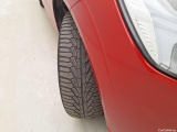  Volvo  XC60 Volvo,  '17, Volvo  T8 e4x4 Geartronic Momentum Pro 5d #14