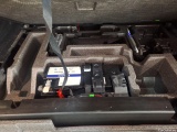  Volvo  XC60 Volvo,  '17, Volvo  T8 e4x4 Geartronic Momentum Pro 5d #17