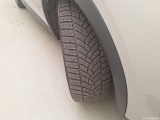  DS  DS7 DS,  CB '17 PHEV, DS 7 Crossback E-Tense Bastille + 5d #14