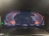 Bmw  Serie 5 BMW, 5-serie To FL'20, BMW 5 Reeks Touring 518d Aut. (110 kW) 5d #19