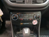 Ford  Puma Ford  1.0i Ecoboost MHEV 92kW Aut. Titanium 5d #20