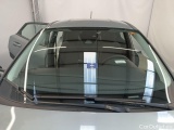  Ford  Puma Ford  1.0i Ecoboost MHEV 92kW Aut. Titanium 5d #22