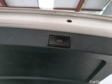  Skoda  Octavia SKODA  COMBI 2.0 CR TDi 184 4x4 RS DSG 5d #21